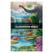 CSB the Gospel Project for Kids Classroom Bible