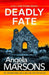 Deadly Fate