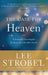 The Case for Heaven