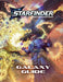 Starfinder Galaxy Guide (S2)