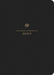 ESV Scripture Journal