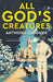 All God's Creatures