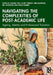 Navigating the Complexities of Post-Academic Life