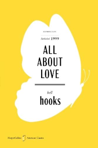 All About Love [American Classics Limited Edition]