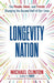 Longevity Nation