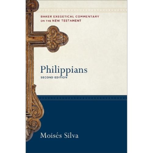 Philippians