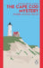 The Cape Cod Mystery