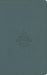 ESV Value Compact Bible