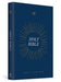 ESV Share the Good News Outreach Bible