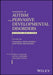 Handbook of Autism and Pervasive Developmental Disorders, Volume 1