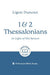 1 & 2 Thessalonians: In Light of His Return