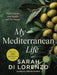 My Mediterranean Life
