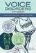 Voice Disorders