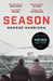 Season
