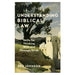 Understanding Biblical Law