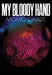 Momo Okabe: My Bloody Hand