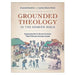 Grounded Theology in the Hebrew Bible