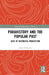Parahistory and the Popular Past