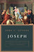 Joseph