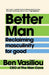 Better Man
