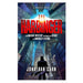 Harbinger: A Graphic Novel, The