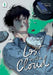 Lost in the Cloud Vol. 3