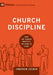 Church Discipline