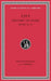 History of Rome, Volume X