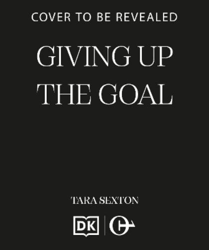 Giving up the Goal