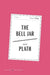 The Bell Jar American Classics Edition