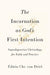 The Incarnation as God's First Intention