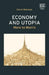 Economy and Utopia