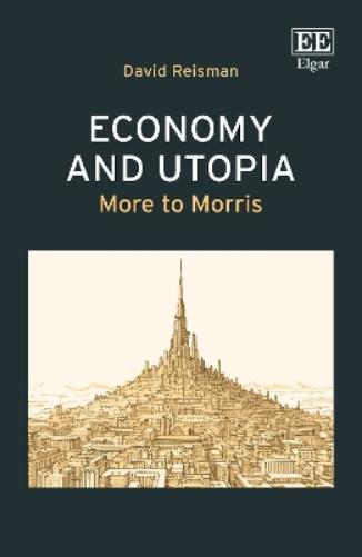 Economy and Utopia