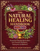 The Natural Healing Handbook