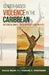 Gender-Based Violence in the Caribbean