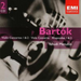 Violin Concertos Nos. 1 & 2, Viola Concerto (Dorati, New Po)