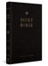 ESV Church Bible, Large Print
