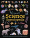 Visual Science Encyclopedia