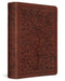 ESV Women's Study Bible