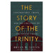 The Story of the Trinity