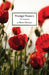 Prodigal Flowers