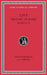 History of Rome, Volume VIII