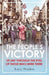 The People's Victory