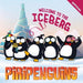 Piripenguins: Welcome to the Iceberg