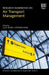 Research Handbook on Air Transport Management