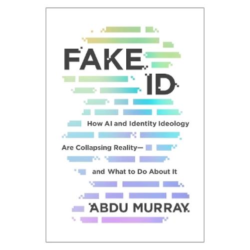 Fake ID