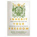 Inherit Your Freedom