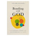 Bonding with God