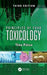 Principles of Food Toxicology
