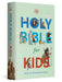 ESV Holy Bible for Kids